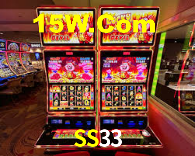 SS33,SS33.Com