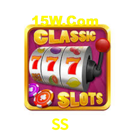 SS33: Jogos de Caça-Níqueis-Altas Recompensas, Roleta-Velocidade, Blackjack-Desafios Máximos