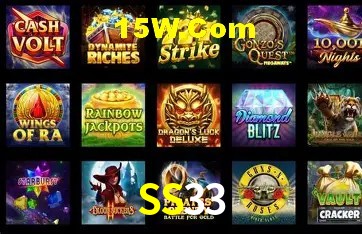 Distribuição de RTP em Jogos de Slot Certificados - Análise de 10.000+ Jogos