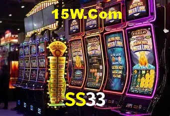 Promoções Sazonais SS33
