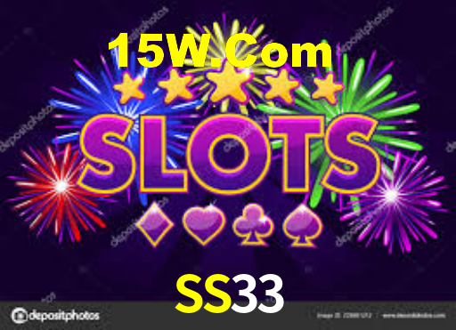 SS33,SS33.Com