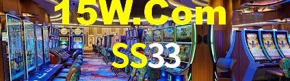 Games Directory SS33