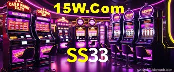 Account Benefits SS33