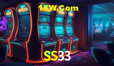SS33 - Pagamento PIX Instantâneo
