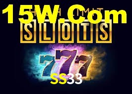Daily Bonuses SS33