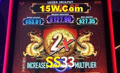 SS33 Entrar - Login Seguro Certificado