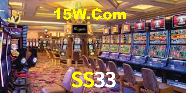 SS33