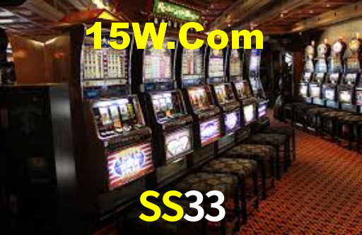 Experimente o Login Seguro Premium no SS33