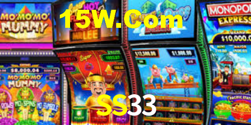 SS33,SS33.Com