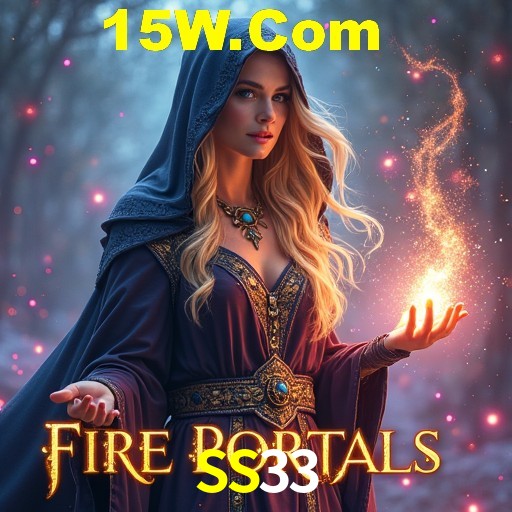 APP oficial da SS33 para mobile
