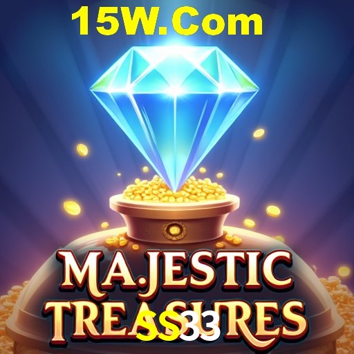 Descubra a Magia dos Jogos de Arcade no SS33