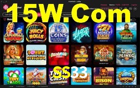 Crash Games Statistics SS33