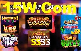 Crash Games Strategies SS33