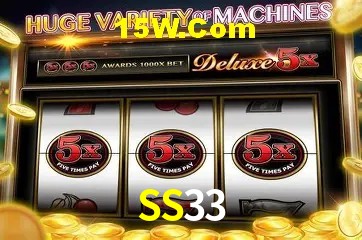 SS33 - Login Methods