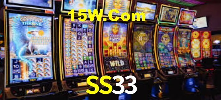 SS33 - App Security