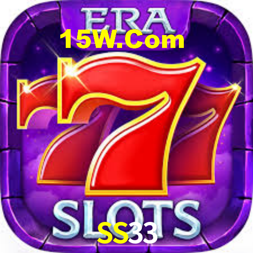 Sinta a adrenalina dos jogos de cassino com SS33