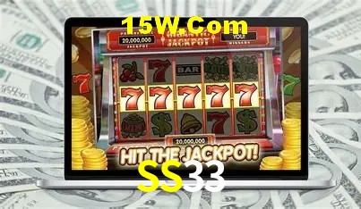 Promoção Relâmpago SS33