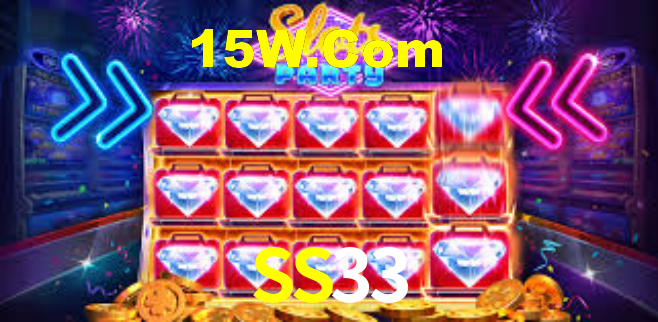 SS33 App - Aplicativo Móvel Oficial
