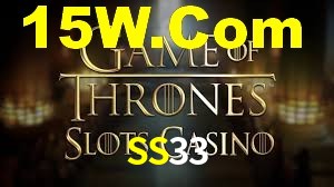 VIP Casino SS33