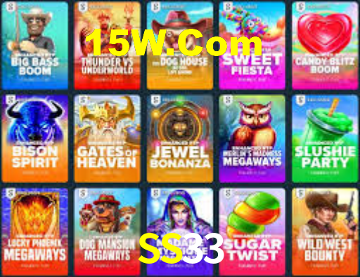 SS33,SS33.Com