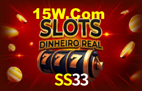 SS33.Com