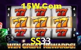 Secure Login SS33