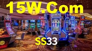 Football Betting SS33