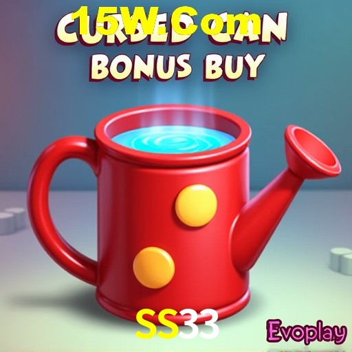 A Popularidade dos Caça-Níqueis no SS33