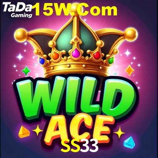 SS33: A Experiência de Casino com Jogos de Mesa ao Vivo