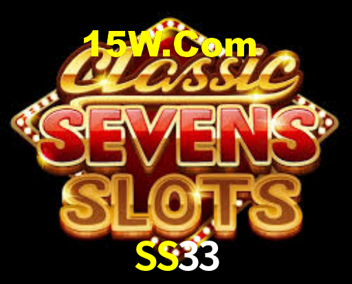 SS33