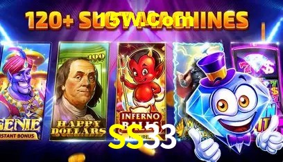 SS33 Promoções - 30+ Ofertas Diárias