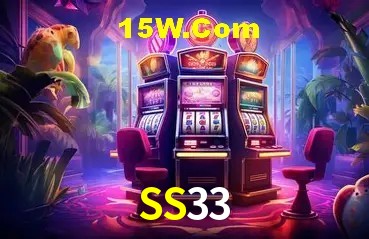 Design Responsivo SS33