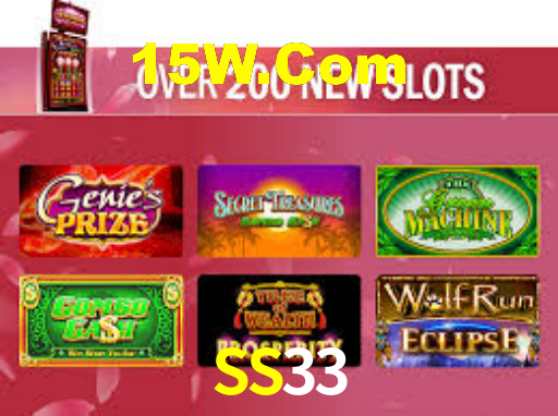 SS33.Com