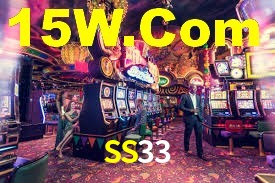 SS33,SS33.Com