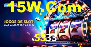 Sports Statistics SS33