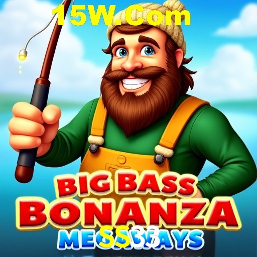 Recursos de Bônus SS33