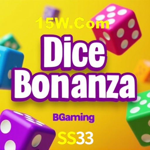 Estatísticas do Jogo SS33