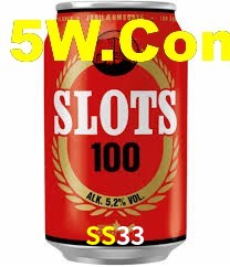 Tournaments SS33