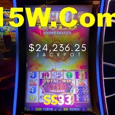 Live Casino SS33