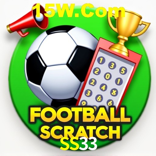 Jogo Aviator SS33