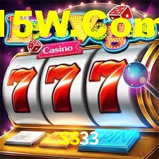 Tennis Betting SS33