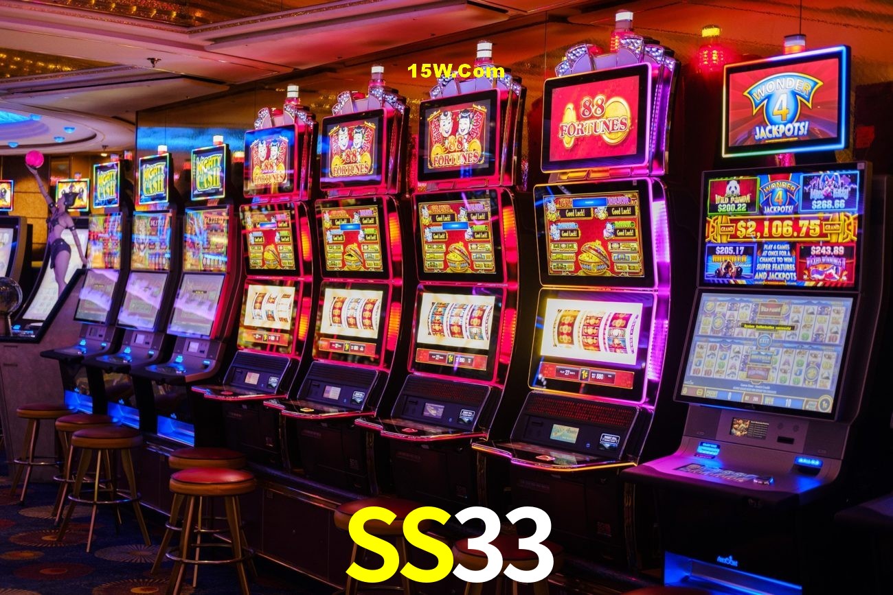 Exclusive Offers SS33