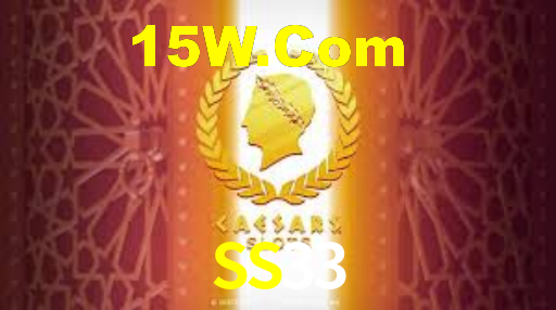 SS33,SS33.Com