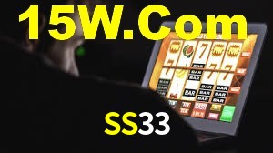 Blackjack Table SS33