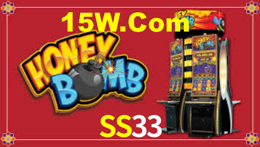 SS33BET